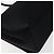 Borsa a Spalla CHANEL in Seta Nera Oro CC Auth 123511 Nero D'oro - vista 9