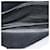 Borsa a Spalla BALLY in Pelle Nera Oro Auth BA2261 Nero D'oro  - vista 11
