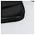 Borsa a Spalla BALLY in Pelle Nera Oro Auth BA2261 Nero D'oro  - vista 14