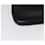 Borsa a Spalla BALLY in Pelle Nera Oro Auth BA2261 Nero D'oro  - vista 15