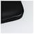 Borsa a Spalla BALLY in Pelle Nera Oro Auth BA2261 Nero D'oro  - vista 16
