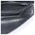 Borsa a Spalla BALLY in Pelle Nera Oro Auth BA2261 Nero D'oro  - vista 19