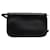 Borsa a Spalla BALLY in Pelle Nera Oro Auth BA2261 Nero D'oro  - vista 2