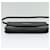Borsa a Spalla BALLY in Pelle Nera Oro Auth BA2261 Nero D'oro  - vista 5