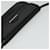 Borsa a Spalla BALLY in Pelle Nera Oro Auth BA2261 Nero D'oro  - vista 6