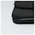 Borsa a Spalla BALLY in Pelle Nera Oro Auth BA2261 Nero D'oro  - vista 9