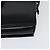Céline Borsa a Spalla CELINE in Pelle Nera Oro Auth 123041 Nero D'oro - vista 15