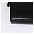 Céline Borsa a Spalla CELINE in Pelle Nera Oro Auth 123041 Nero D'oro - vista 16