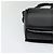 Céline Borsa a Spalla CELINE in Pelle Nera Oro Auth 123041 Nero D'oro - vista 8