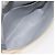 LOUIS VUITTON Borsa Thompson Street Monogram Vernis Grigia M91008 LV Auth hk2661 Grigio - vista 10