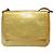 LOUIS VUITTON Borsa Thompson Street Monogram Vernis Grigia M91008 LV Auth hk2661 Grigio - vista 13