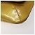 LOUIS VUITTON Borsa Thompson Street Monogram Vernis Grigia M91008 LV Auth hk2661 Grigio - vista 14