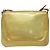 LOUIS VUITTON Borsa Thompson Street Monogram Vernis Grigia M91008 LV Auth hk2661 Grigio - vista 2