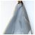LOUIS VUITTON Borsa Thompson Street Monogram Vernis Grigia M91008 LV Auth hk2661 Grigio - vista 20