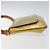 LOUIS VUITTON Borsa Thompson Street Monogram Vernis Grigia M91008 LV Auth hk2661 Grigio - vista 4
