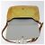 LOUIS VUITTON Borsa Thompson Street Monogram Vernis Grigia M91008 LV Auth hk2661 Grigio - vista 9