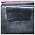 Borsa a Spalla Vala Salvatore Ferragamo in Pelle Verniciata Bordeaux Oro Auth 122920 - vista 12