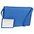 Autre Marque BORSA A SPALLA INTRECCIATO Bottega Veneta Pelle Blu Auth 123018AV