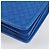 Autre Marque BORSA A SPALLA INTRECCIATO Bottega Veneta Pelle Blu Auth 123018AV - vista 15