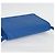 Autre Marque BORSA A SPALLA INTRECCIATO Bottega Veneta Pelle Blu Auth 123018AV - vista 6