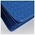 Autre Marque BORSA A SPALLA INTRECCIATO Bottega Veneta Pelle Blu Auth 123018AV - vista 8