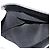 Borsa a Spalla BALLY in Pelle Nera Oro Auth BA2507 Nero D'oro - vista 12