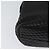 Borsa a Spalla BALLY in Pelle Nera Oro Auth BA2507 Nero D'oro - vista 15
