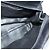 Borsa a Spalla BALLY in Pelle Nera Oro Auth BA2507 Nero D'oro - vista 19