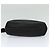 Borsa a Spalla BALLY in Pelle Nera Oro Auth BA2507 Nero D'oro - vista 5