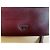Valigetta Prada in pelle Saffiano viola Porpora - vista 3