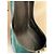 Dolce & Gabbana High Heels Leder Dunkelgrün - Ansicht 7