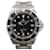 Rolex Submariner 14060M Automatic Diver's Watch  ref.2249076