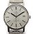 Orologio da polso OMEGA Seamaster a carica manuale