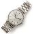 Orologio da polso OMEGA Seamaster a carica manuale - vista 8