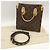 Borsa a Mano Monogram Sac Plat BB di Louis Vuitton - vista 10