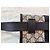 Belt Bag Ophidia di Gucci Blu navy - vista 4