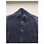 Jil Sander Cardigan aus Baumwolle Blau - Ansicht 3