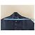 Jil Sander Cardigan aus Baumwolle Blau - Ansicht 9