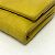 Cartera Lotus Lady Cannage de Christian Dior Amarillo - vista 7
