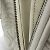 Blanket Borsa 2WAY quadrata con coperta trapuntata Balenciaga Bianco - vista 13