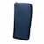 Louis Vuitton Long Wallet Taiga Zippy Vertical M32837 Ocean Blue  ref.2249325