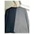 Chanel Classic Jacket Black Wool - view 3