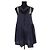 Heimstone Blue dress