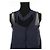 Heimstone Blue dress - view 2