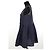Heimstone Blue dress - view 3