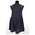 Heimstone Blue dress - view 4