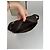 Vintage Givenchy 4G Leder Tasche Braun - Ansicht 10