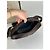 Vintage Givenchy 4G Leder Tasche Braun - Ansicht 11