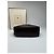 Vintage Givenchy 4G Leder Tasche Braun - Ansicht 12