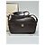 Vintage Givenchy 4G Leder Tasche Braun - Ansicht 14